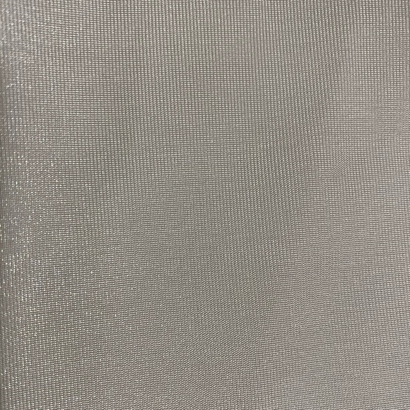 Lululemon tank top - Picture 3 of 3